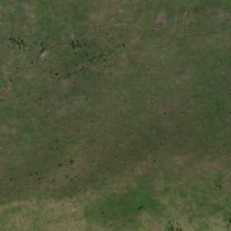 Satellite imagery of Suka e Arsit, AL