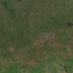 Satellite imagery of Suka e Arsit, AL
