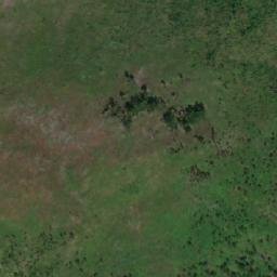 Satellite imagery of Suka e Arsit, AL