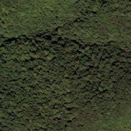 Satellite imagery of Kepi Klaḱit, MK
