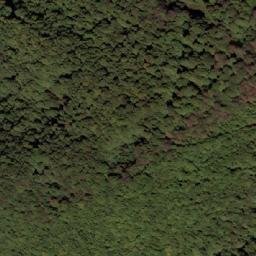 Satellite imagery of Kodra e Uflave, MK