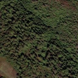 Satellite imagery of Kodra e Udes, MK