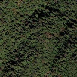 Satellite imagery of Kodra e Gurit t Bard, MK