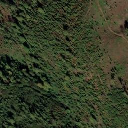 Satellite imagery of Kodra e Drenve, MK