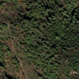 Satellite imagery of Žeden i Ljopve, MK