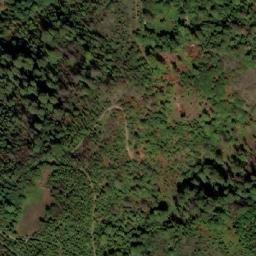 Satellite imagery of Žeden i Ljopve, MK