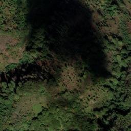 Satellite imagery of Kodra e Žedeni Feratit, MK