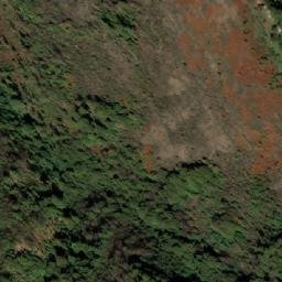 Satellite imagery of Kodra e Žedeni Feratit, MK