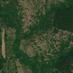 Satellite imagery of Golema Ornica, MK