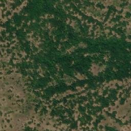 Satellite imagery of Golema Ornica, MK