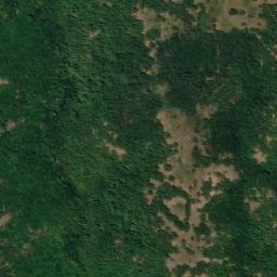 Satellite imagery of Ugar, MK