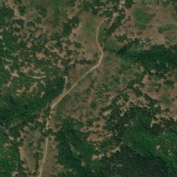 Satellite imagery of Ugar, MK