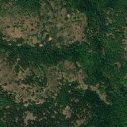 Satellite imagery of Ugar, MK