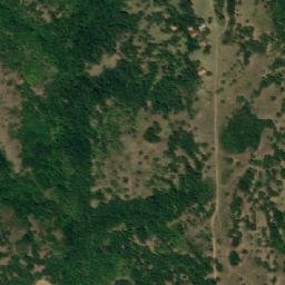 Satellite imagery of Jankovo, MK