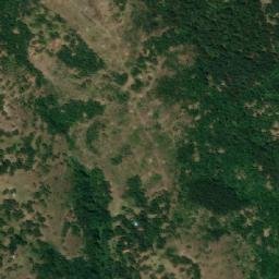Satellite imagery of Jankovo, MK