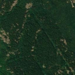 Satellite imagery of Jankovo, MK