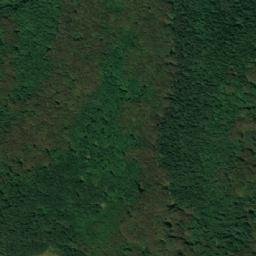 Satellite imagery of Ljuljki, MK