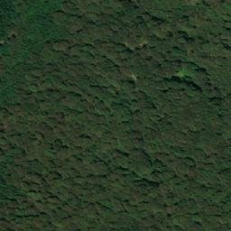 Satellite imagery of Ljuljki, MK