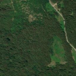 Satellite imagery of Ljuljki, MK