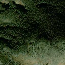 Satellite imagery of Bozhderitsa, BG