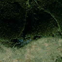 Satellite imagery of Bozhderitsa, BG