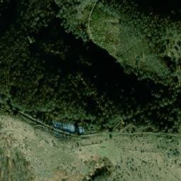 Satellite imagery of Bozhderitsa, BG