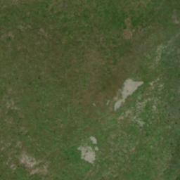 Satellite imagery of Choveka, BG