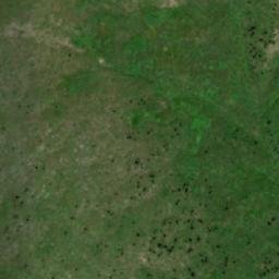 Satellite imagery of Choveka, BG