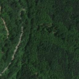 Satellite imagery of TT15, BG