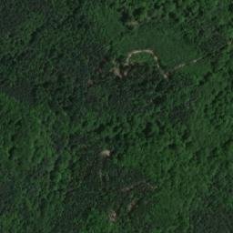 Satellite imagery of TT15, BG