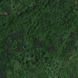 Satellite imagery of TT15, BG