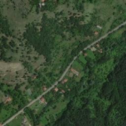 Satellite imagery of TT-23365, BG