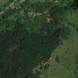 Satellite imagery of TT-23365, BG