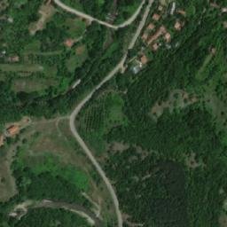 Satellite imagery of TT8, BG