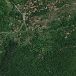 Satellite imagery of TT-23307, BG