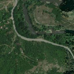 Satellite imagery of TT-23307, BG