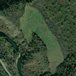 Satellite imagery of TT-23307, BG