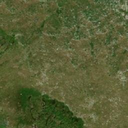 Satellite imagery of Plochata, BG