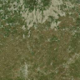 Satellite imagery of Plochata, BG