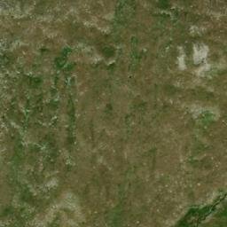 Satellite imagery of Plochata, BG