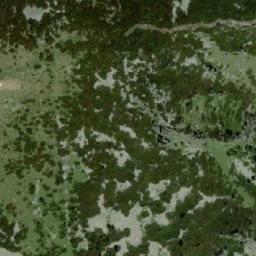 Satellite imagery of Budachitsa, BG