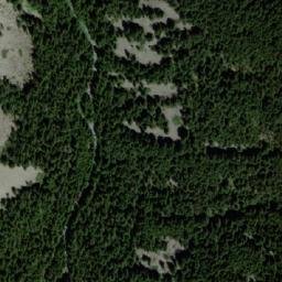 Satellite imagery of Odzhinitsa, BG