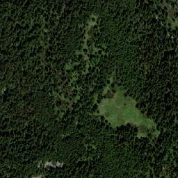 Satellite imagery of Odzhinitsa, BG