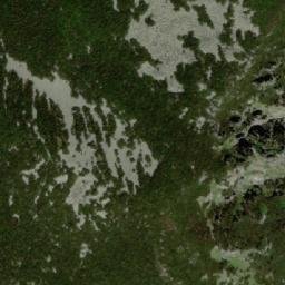 Satellite imagery of Buchkata, BG