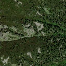 Satellite imagery of Buchkata, BG