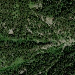 Satellite imagery of Buchkata, BG
