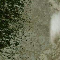 Satellite imagery of Deno, BG