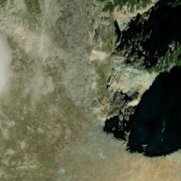 Satellite imagery of Deno, BG