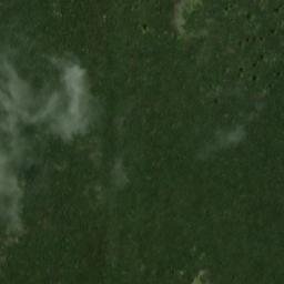 Satellite imagery of TT25, BG