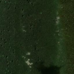Satellite imagery of Zhaltata skala, BG